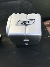 REEBOK FUSION  TREADMILL