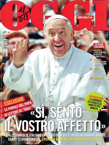 2013 pope francis vanessa - 2013/18=pope, francis=vanessa