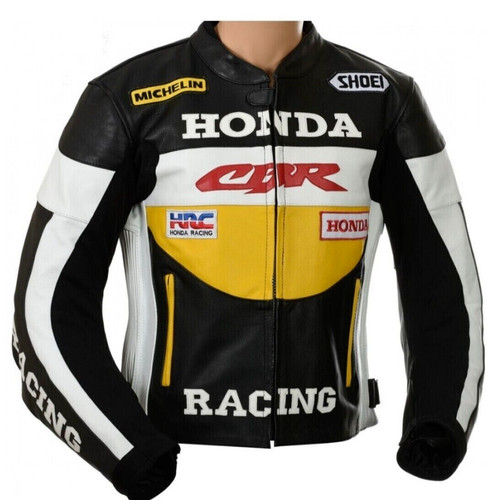 Honda cbr motorbike - motorbike, original