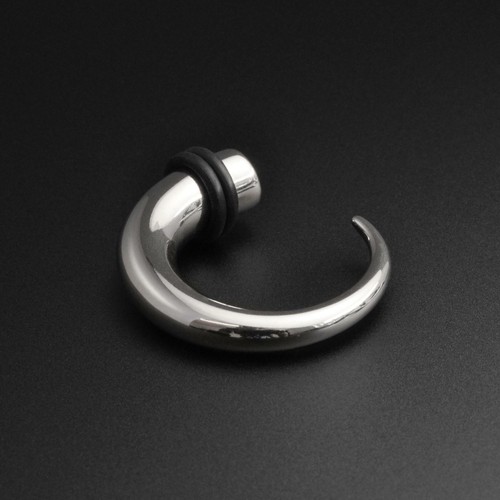 Surgical steel talon lobe - talon,