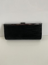 Hotter Women’s Clutch Bag