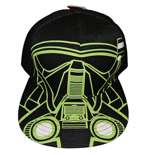 Star wars rogue - star, one