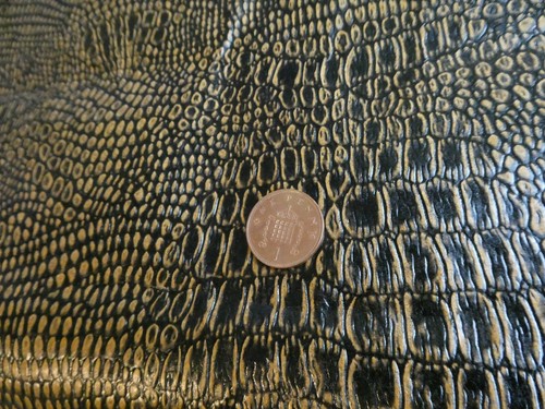Textured book cloth - textured,