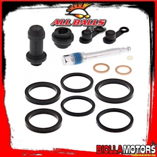 3072 front brake - brake, caliper