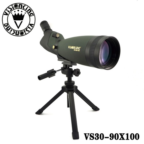 Visionking 90x100 - visionking, 30-90x100