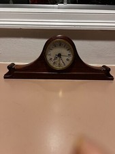 Diamantini Domeniconi Italy