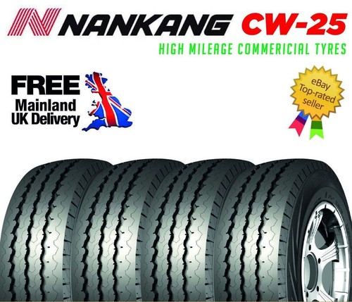 155 12c nankang 25 - 155,