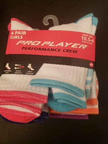 Pair girls pro player - 10,