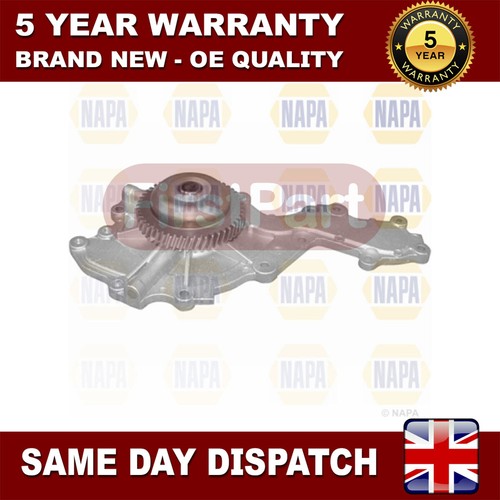 Fits espace vel satis - fits, vectra