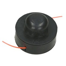 Line Spool Feed Cord for POWER