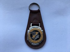 C1950s-60s VINTAGE NATIONAL