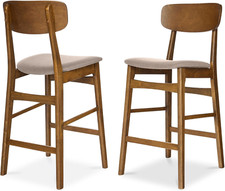 Set modern farmhouse bar - 2,