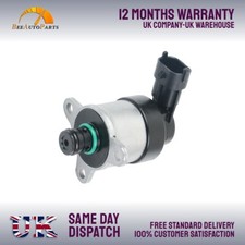 Fuel pump pressure - fuel, regulator