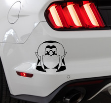 Zelda Legend of Zelda Smash