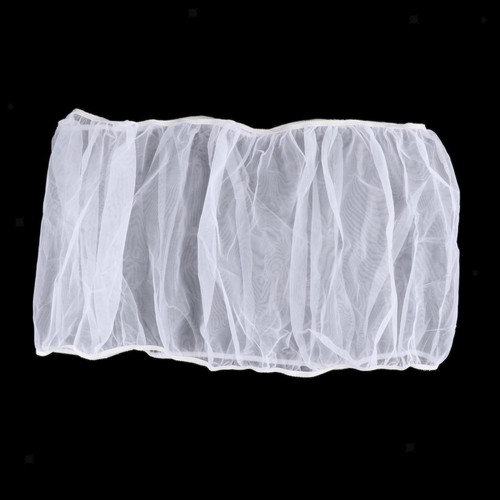 Bird cage protective shield - bird,