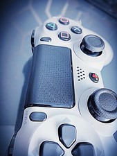 Playstation 4 DualShock 20th