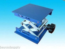 lab aluminium oxide Lab