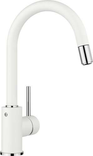 Blanco mida monobloc - blanco,
