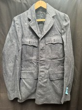 Original WW2 British Royal Air