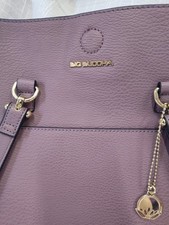 Big Buddha Women's Vegan