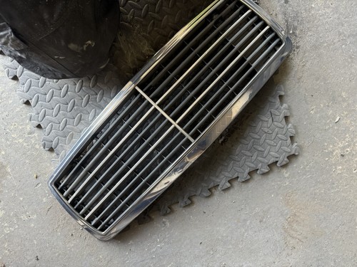 Mercedes class c200 front - c200,