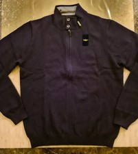 mens HOLLAND ESQUIRE jumper
