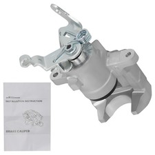 Rear Left Brake Calipers For