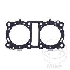 Original Cylinder Head Gasket