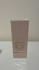 Tom ford vanilla - ford, 50ml