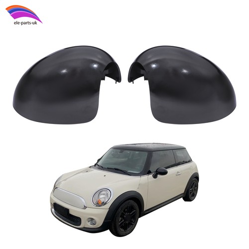For bmw mini r55 r56 - bmw, 07-15