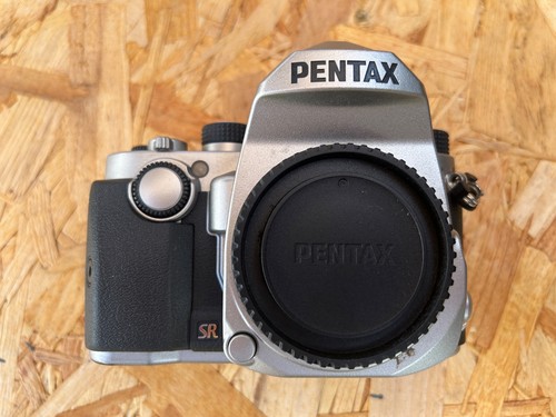 Pentax 3mp digital slr - pentax, 24.3mp