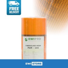 Orange rendering render - orange,