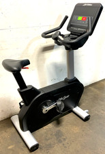 Life Fitness INC Integrity