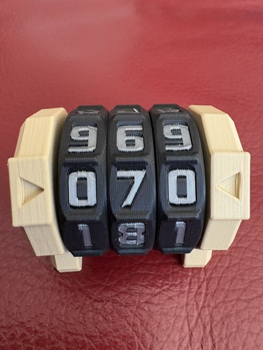 Backgammon life counter - backgammon, ‘life
