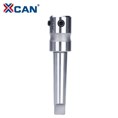 Annular cutter arbor mt3 - cutter,