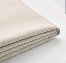 Ikea Standard King TÄRNKULLEN