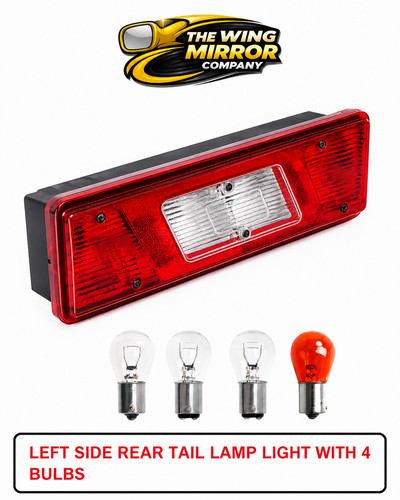 For ford transit - for, mk8