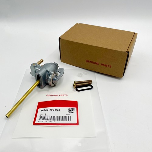 Oem 16950 300 020 fuel - 16950-300-020, valve