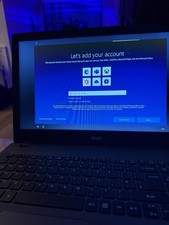 Acer Aspire E5-573 | N15Q1 |