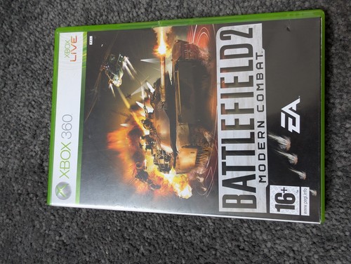 Battlefield modern combat - combat,