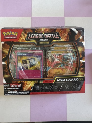 Pokemon trading card game - trading,