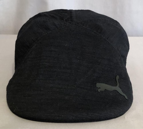 Puma golf flexfit hat flat - flexfit,