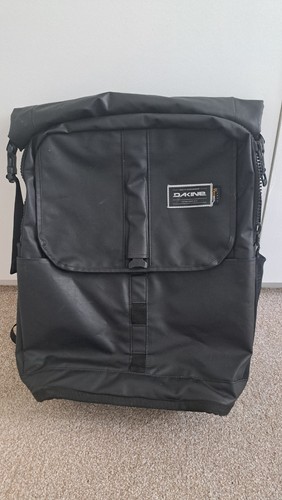 Dakine cyclone 32l roll top - dakine,