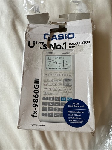 Casio 1 usb power - ,,
