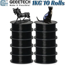 Low Price Sale!10kg Geeetech