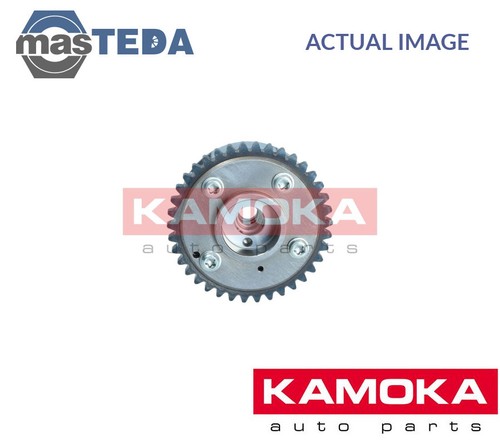 Rv023 camshaft adjuster - camshaft, kamoka