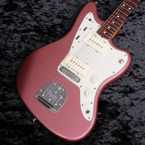 Fender american vintage - vintage, 62
