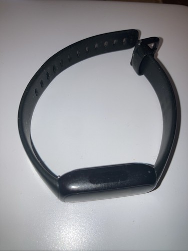 Fitbit inspire fitness - fitbit,