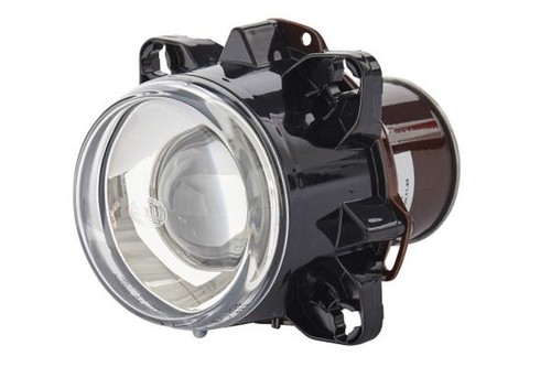 Hella halogen insert - hella, de/halogen-insert