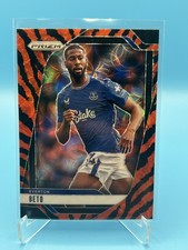 Panini Prizm PL 24/25 - BETO